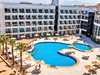 Amarina Saphir Beach Resort #3